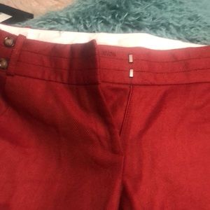 Pants 6p